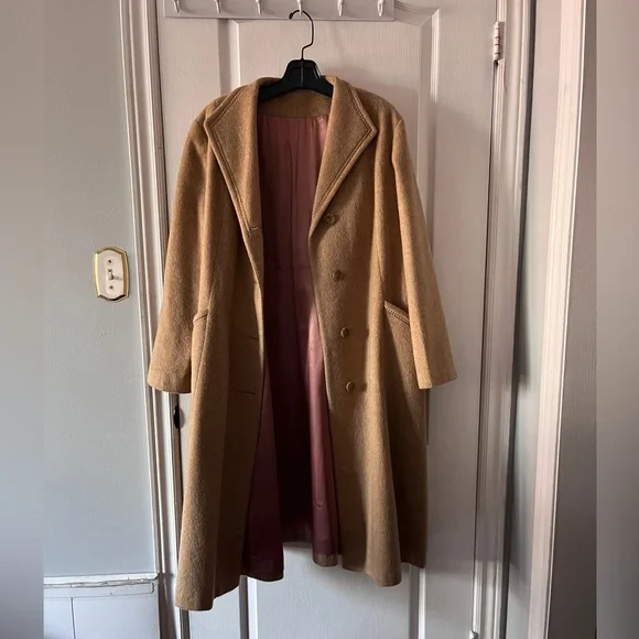 Coats at sears clearance